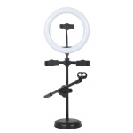 Microphone Stand