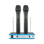 VHF Wireless Microphone